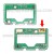 LED PCB Replacement for Datalogic PowerScan PD9531, PD9532